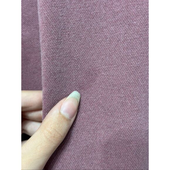 Grateful Dead x Section 119 Collab Maroon Dancing Bears Crewneck Sweatshirt XXL - Picture 11 of 14